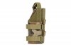 Kabura uniwersalna PB8999 - wz.93